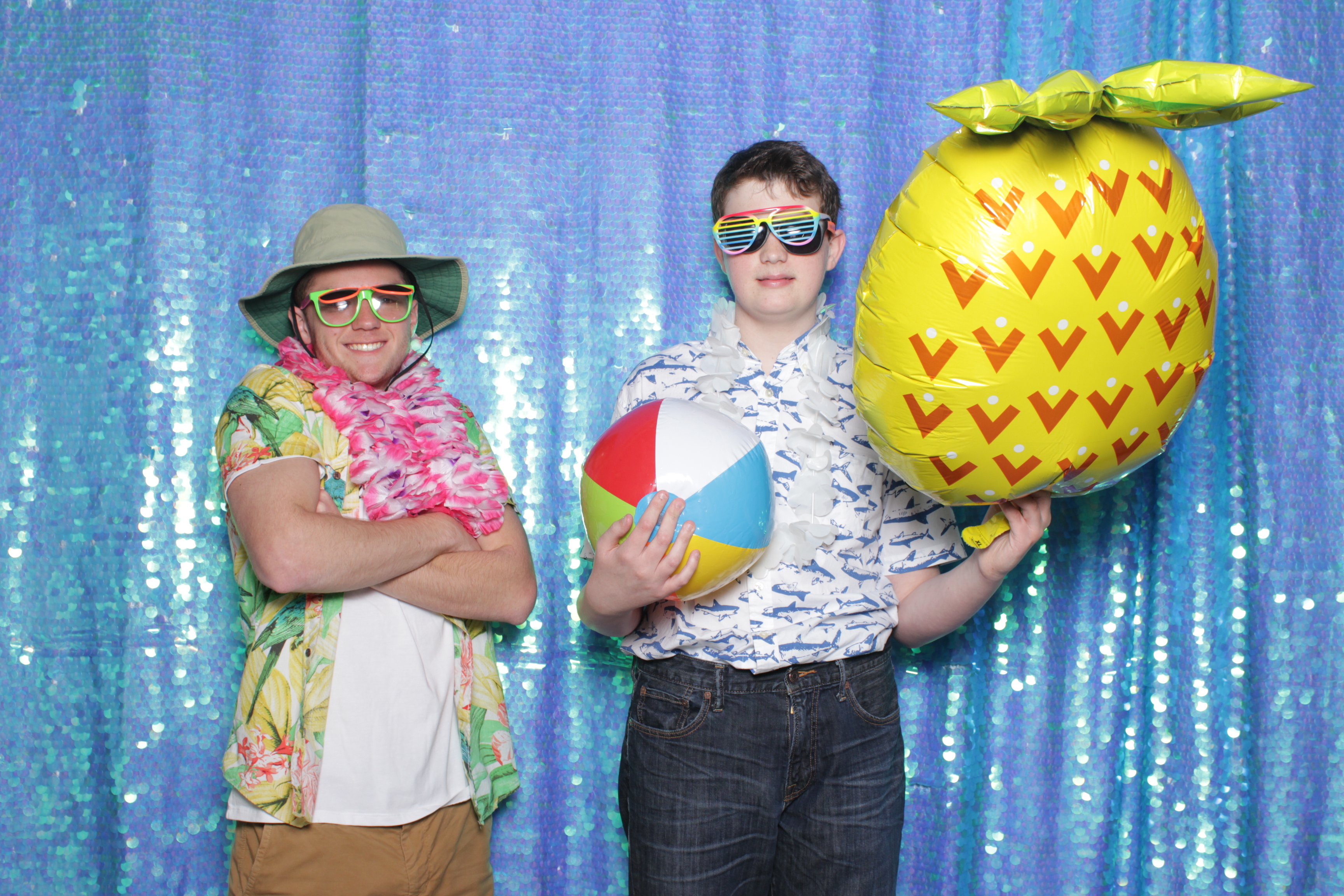 Best Buddies Spring Fling | View more photos from the event at events.alfrescophoto.com/u/AlfrescoPhoto/Best-Buddies-Spring-Fling